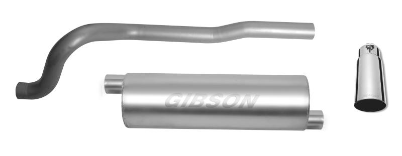 Gibson 617200
