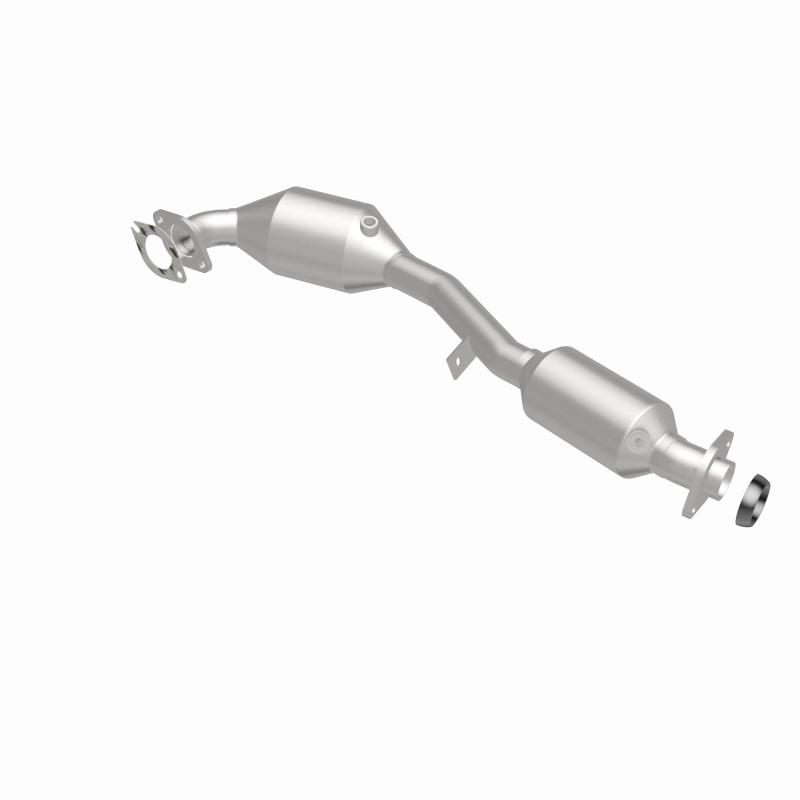 Magnaflow 5411026