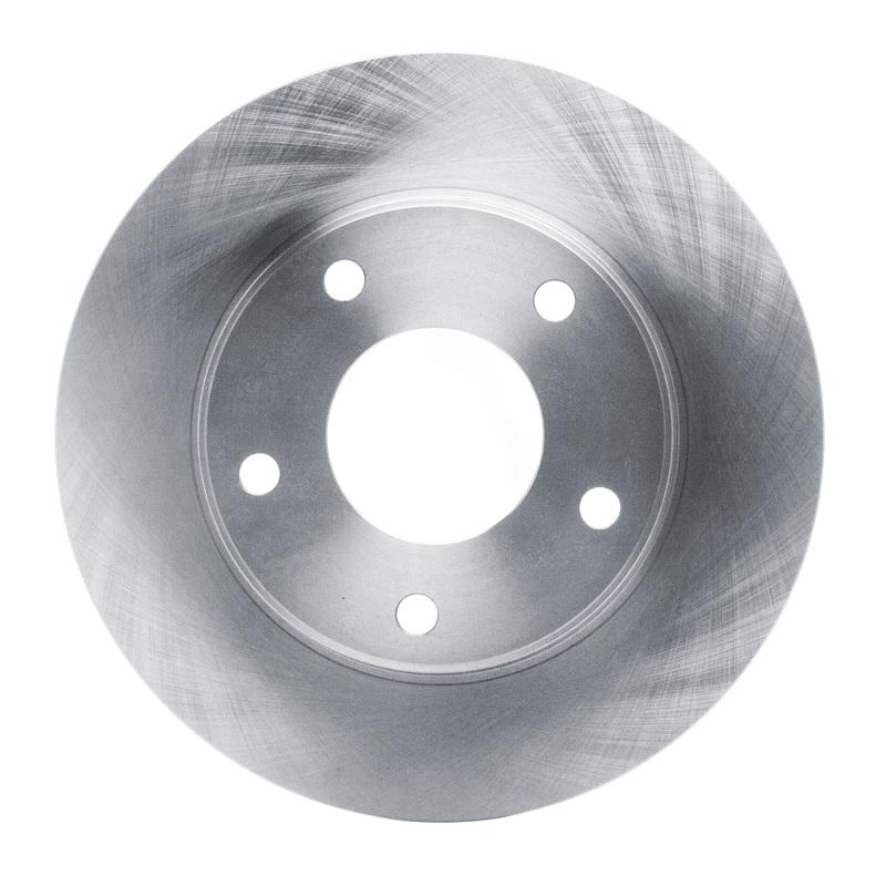 R1 Concepts ERE-67115