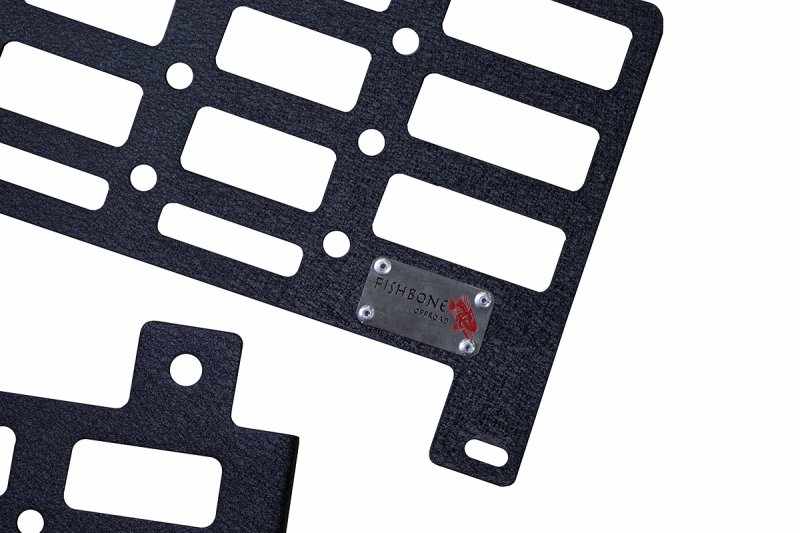 Fishbone Offroad FB21308