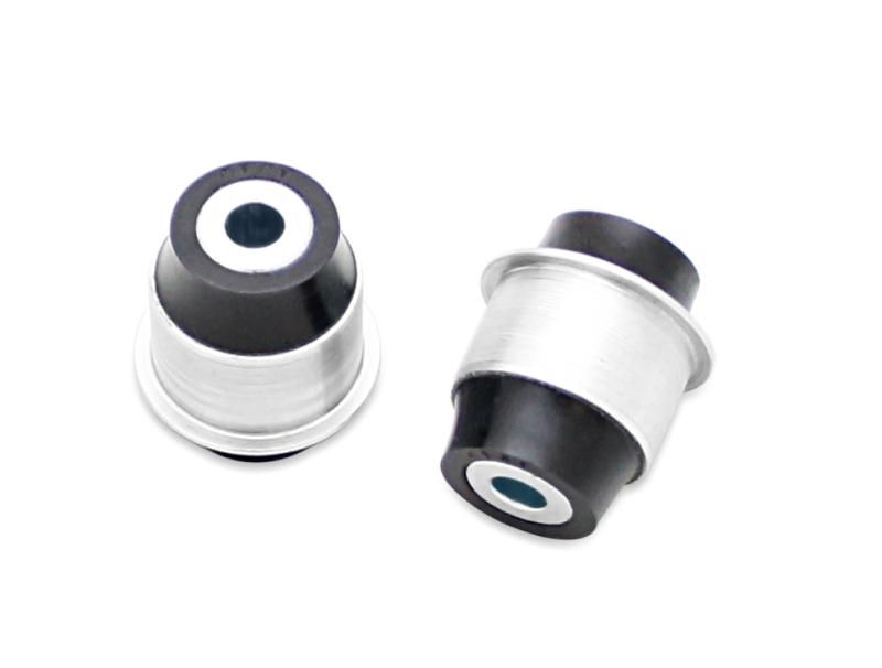 Superpro SPF4181-90K