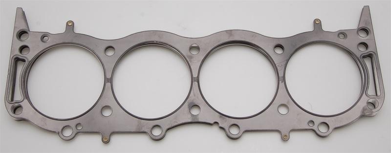 Cometic Gasket C4369-040