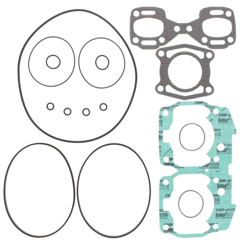 Vertex Pistons 610209