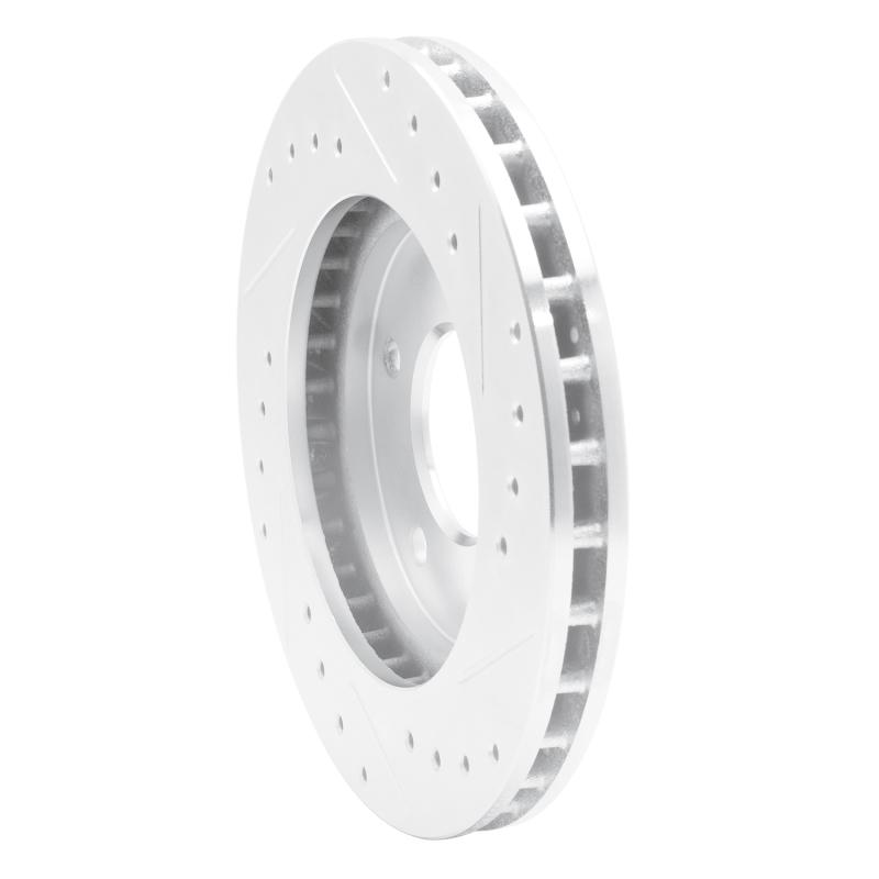 R1 Concepts EDZ-47019L