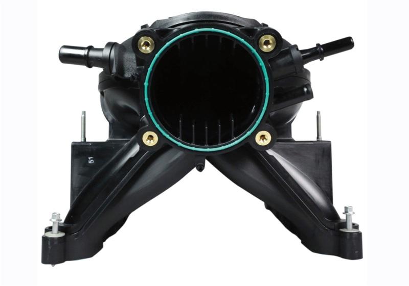 Ford Racing M-9424-M50BR