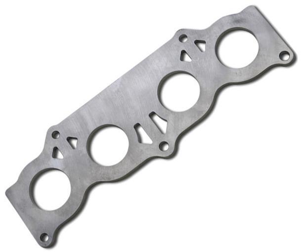 Cometic Gasket C4155-030