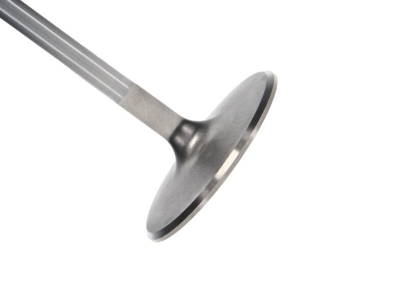 Manley Performance 11304-8