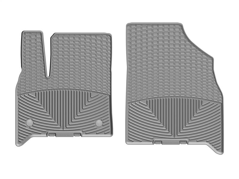 WeatherTech W469GR