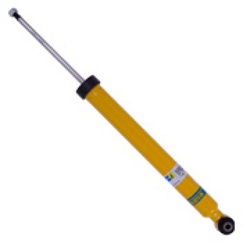 Bilstein 24-318051