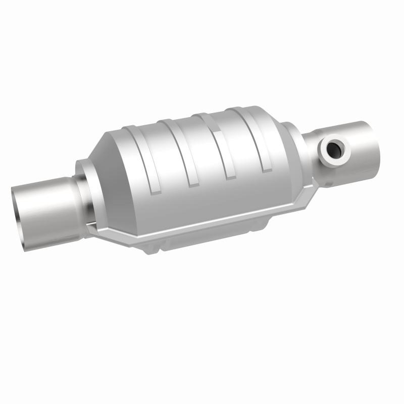 Magnaflow 53133