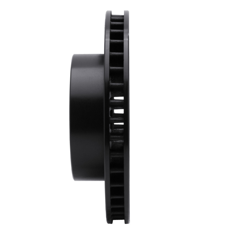 R1 Concepts ECB-47008L