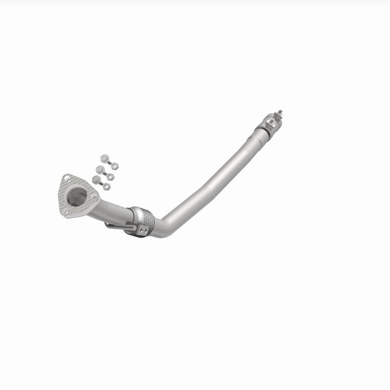 Magnaflow 107-0240