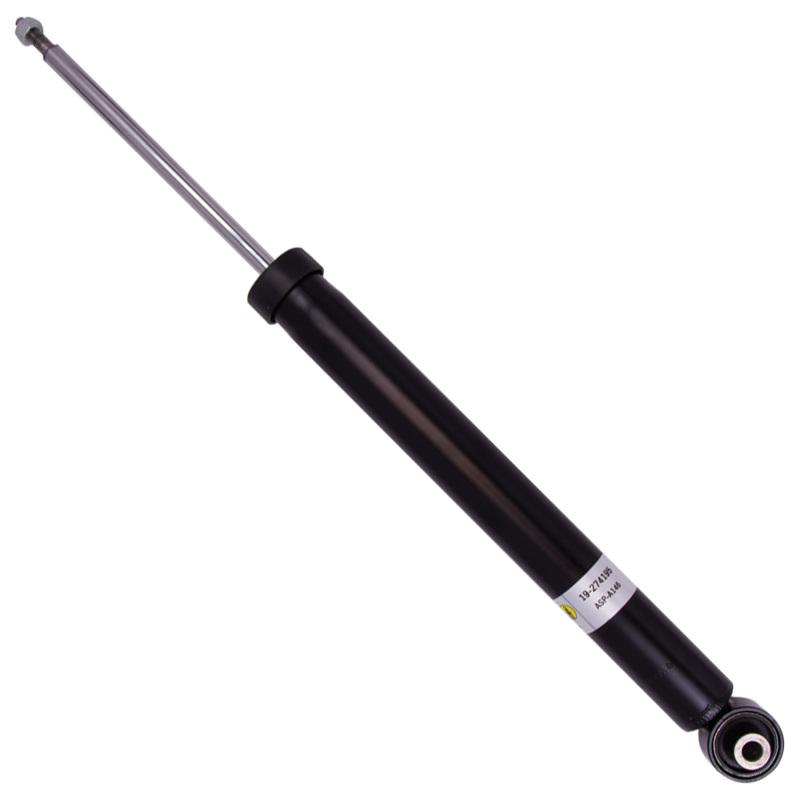 Bilstein 19-274195