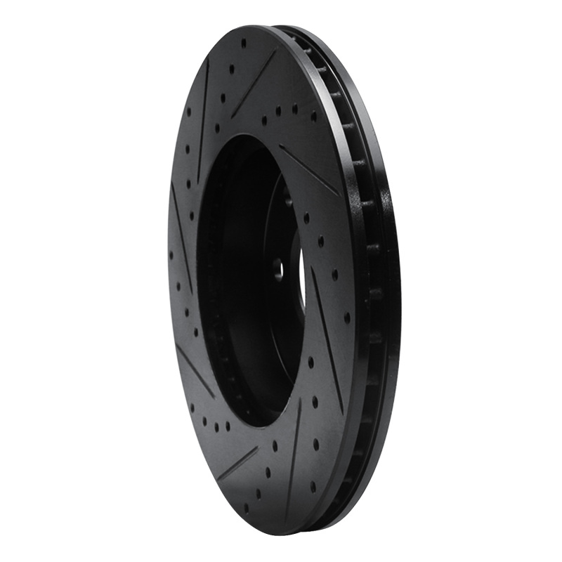 R1 Concepts ECB-63031R