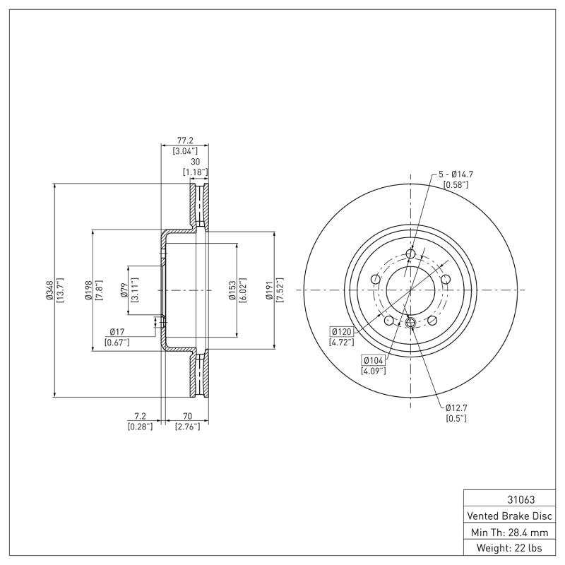 R1 Concepts ERE-31063