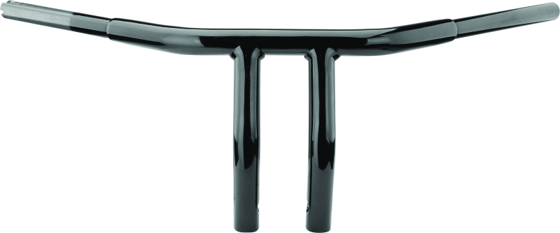 Bikers Choice 402247