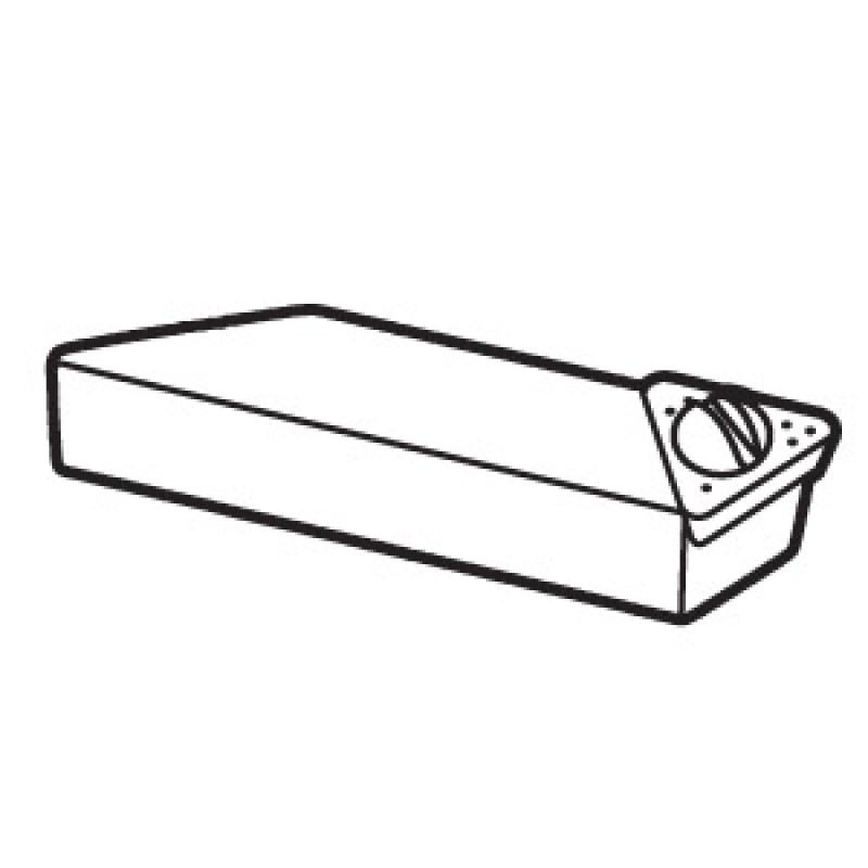 SPC Performance 00422