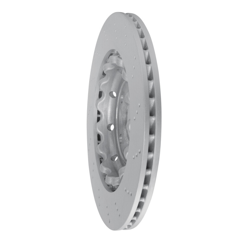 R1 Concepts PXP-73050DA