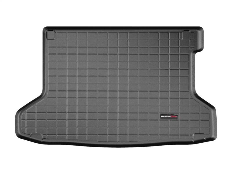 WeatherTech 40827