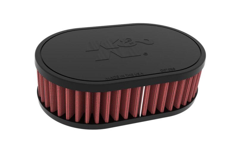 K&N Engineering RU-071V