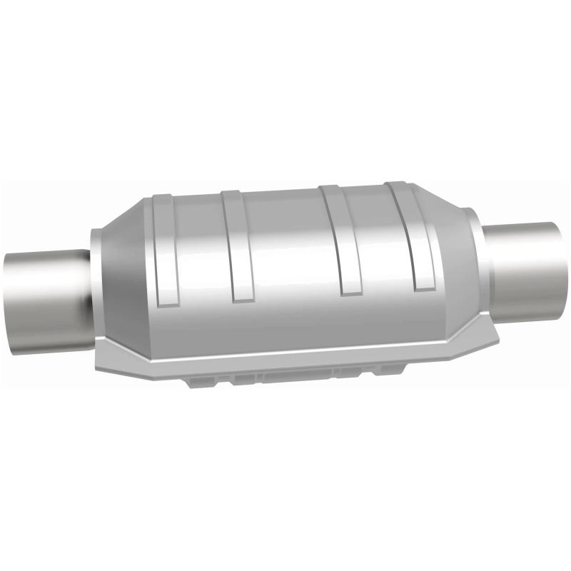 Magnaflow 51136