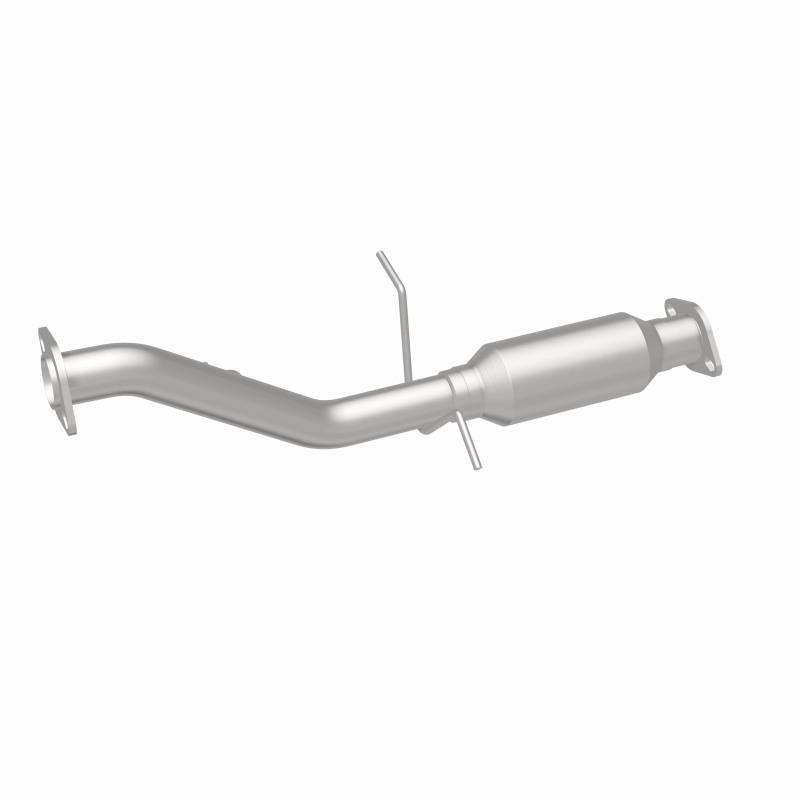 Magnaflow 4481014