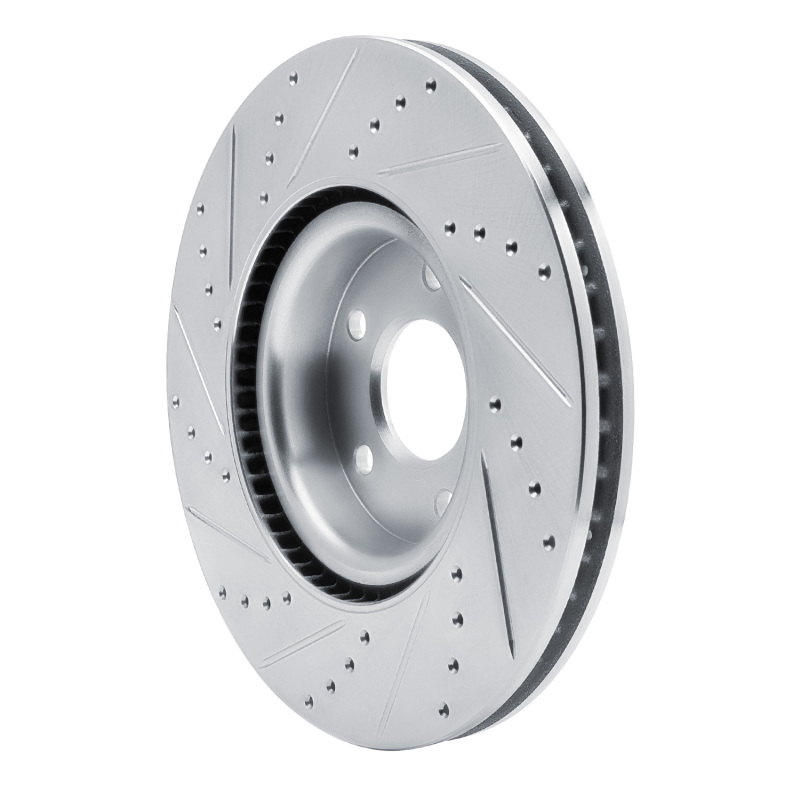 R1 Concepts EDZ-54281R