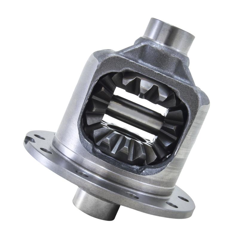 Yukon Gear & Axle YC F3180-S