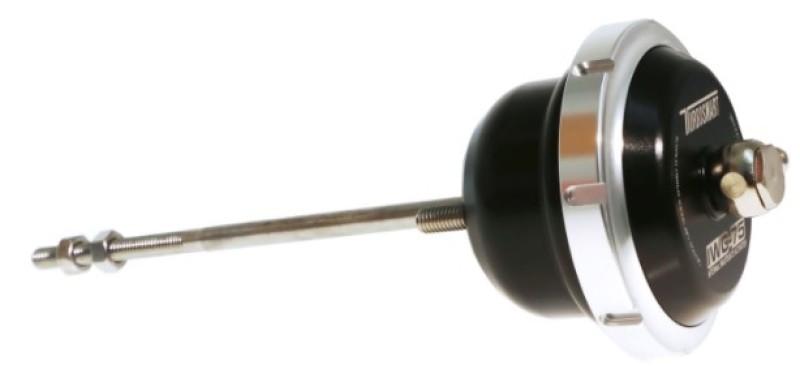 Turbosmart TS-0622-4052-7