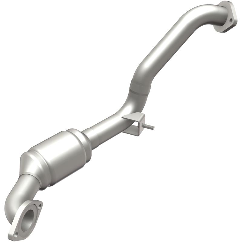Magnaflow 51739