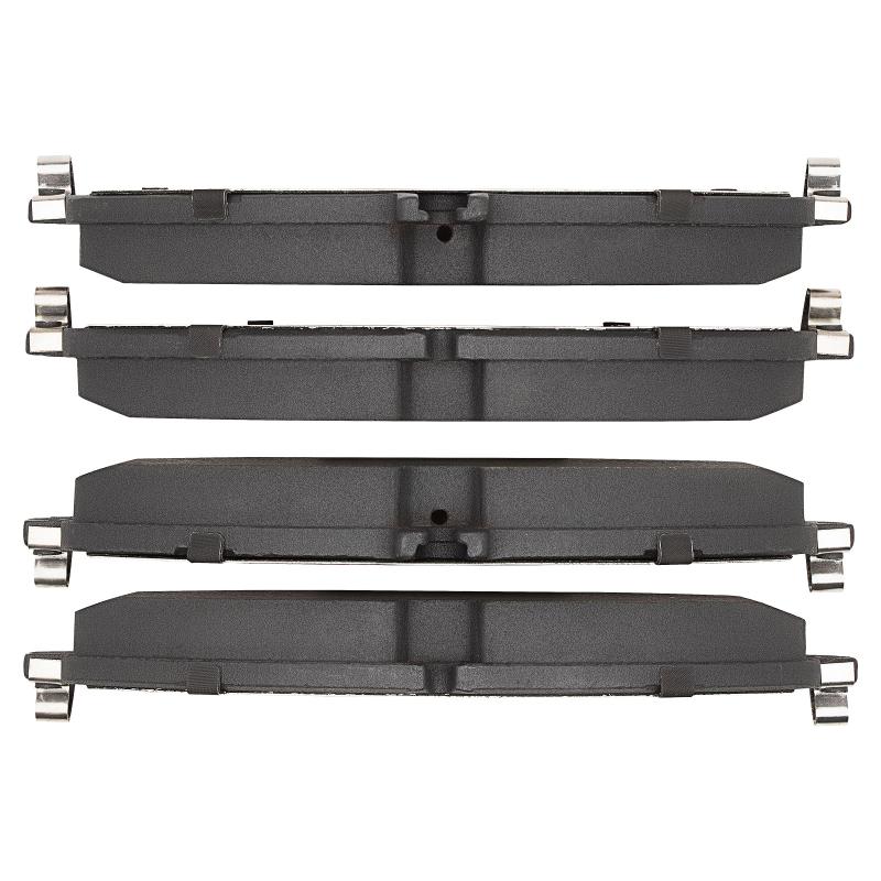 R1 Concepts 2310-1794-00