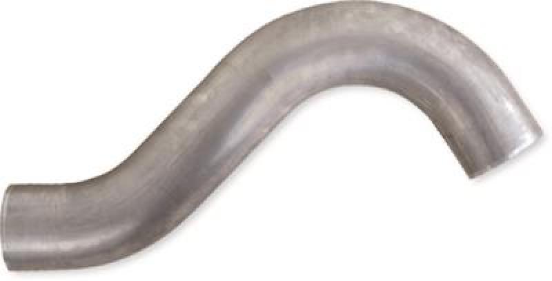 Diamond Eye Performance 141008