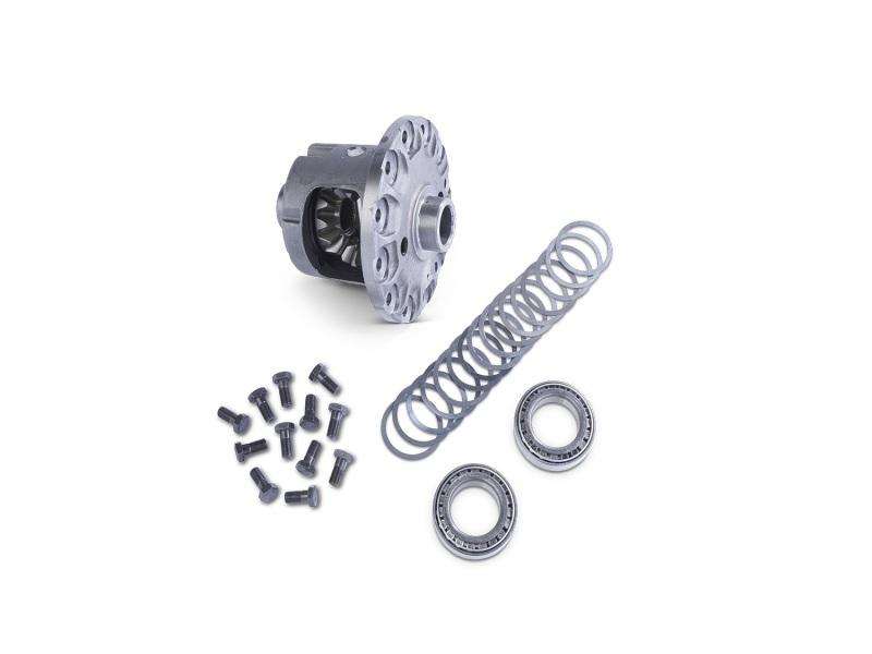 Ford Racing M-4204-SDLS