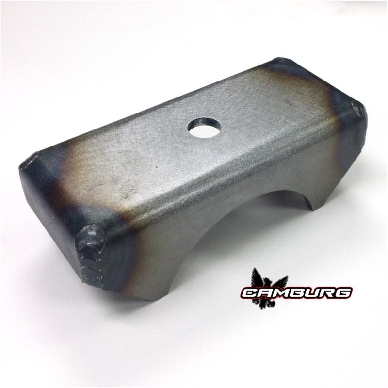 Camburg CAM-020051