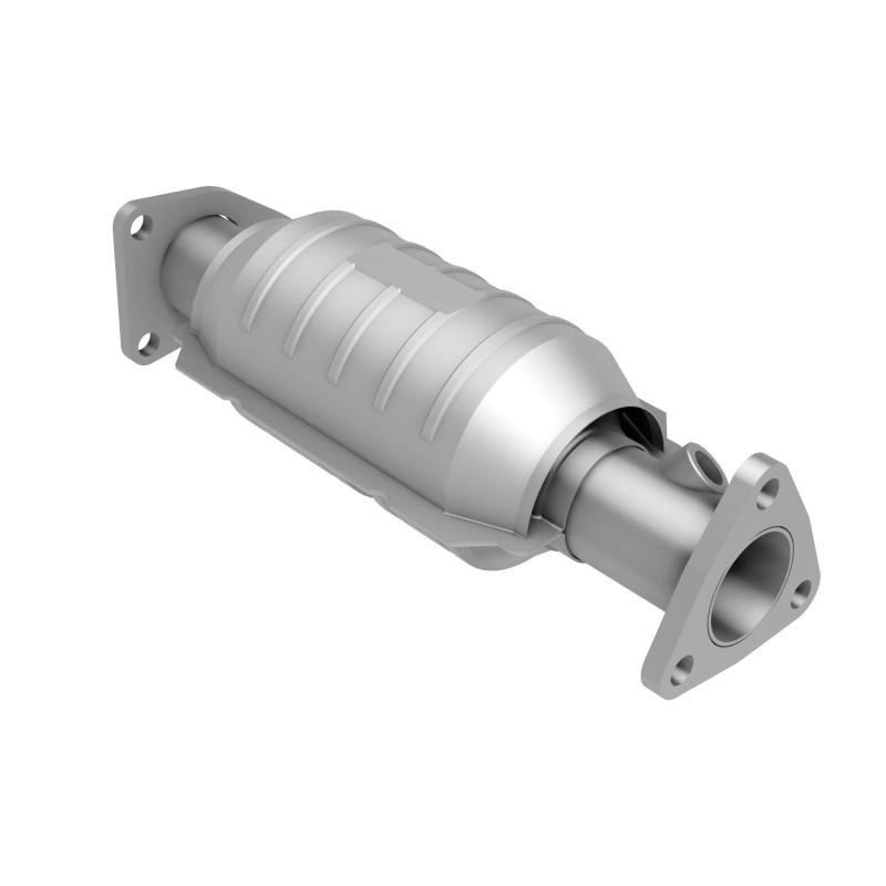 Magnaflow 23165