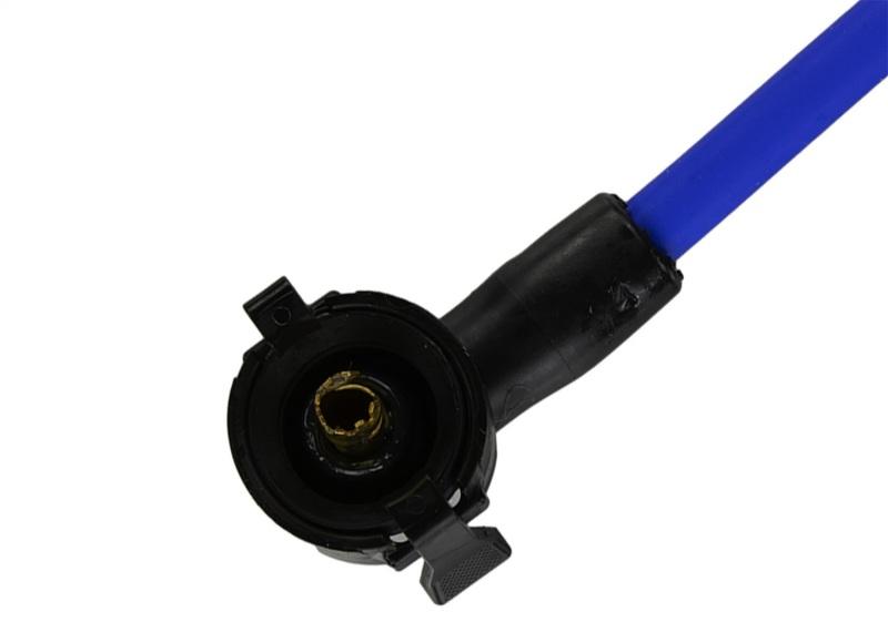 Ford Racing M-12259-C462