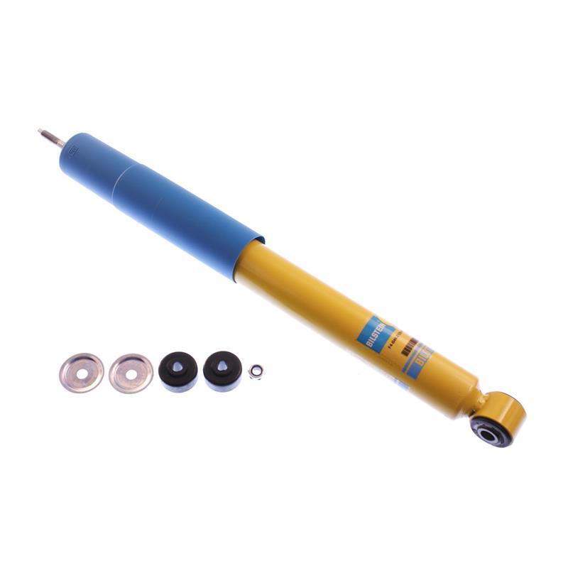Bilstein 24-184915