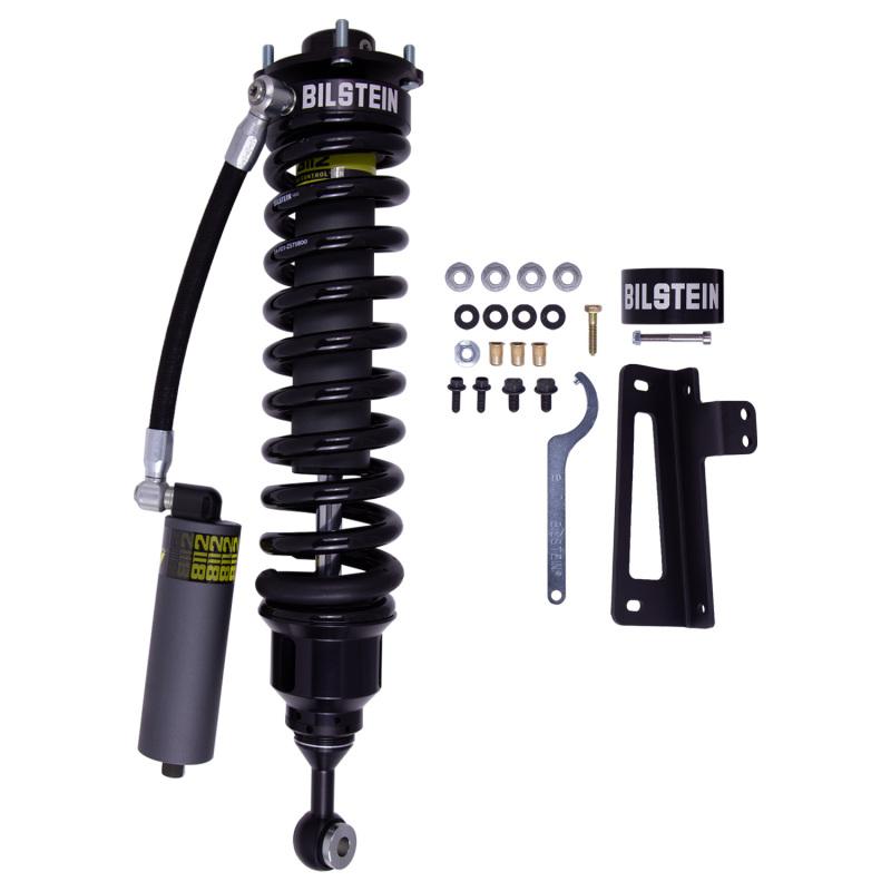 Bilstein 41-326039