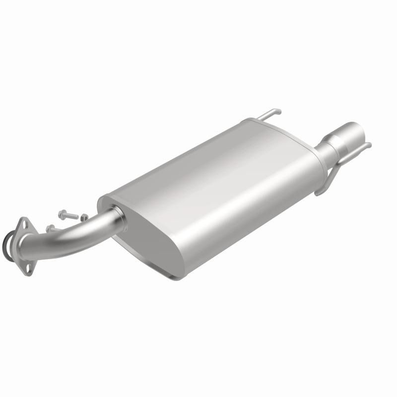 Magnaflow 108-0145