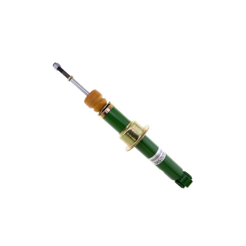 Bilstein 20-070779