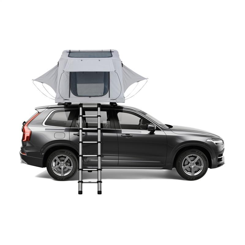 Thule 901300