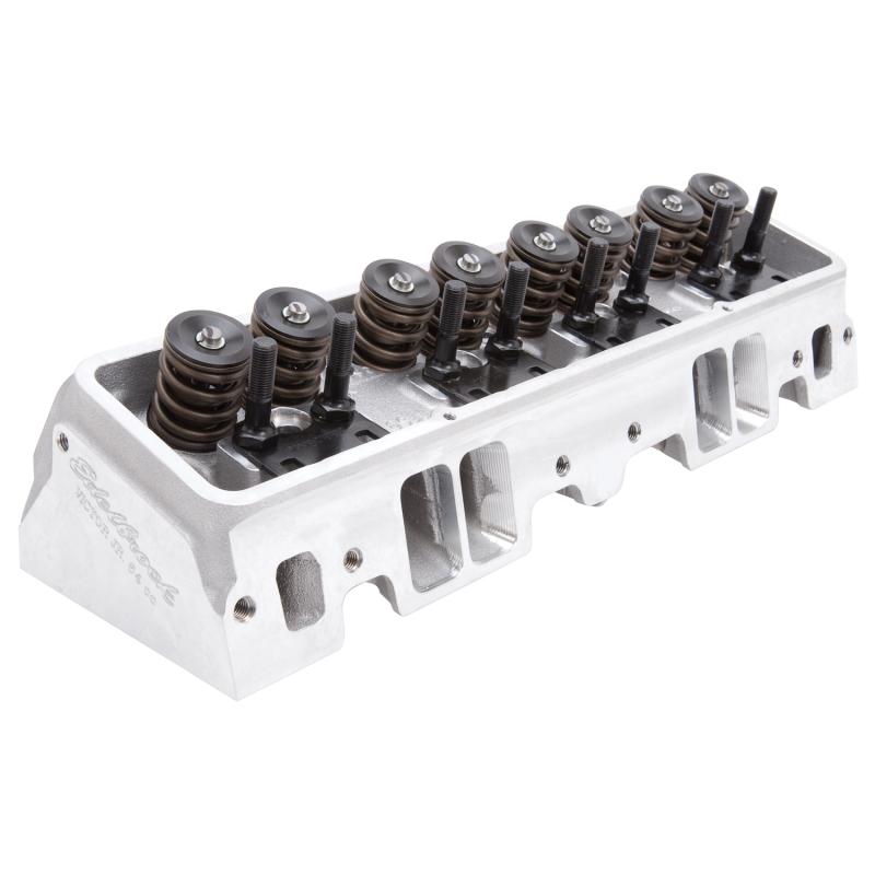 Edelbrock 77599