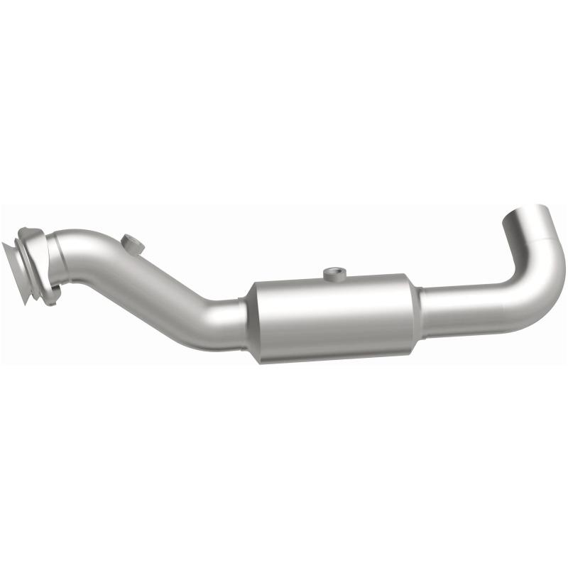 Magnaflow 21-465