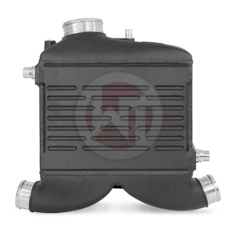 Wagner Tuning 200001157.WMI