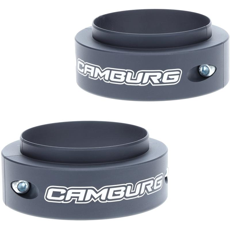 Camburg CAM-110137-GRY