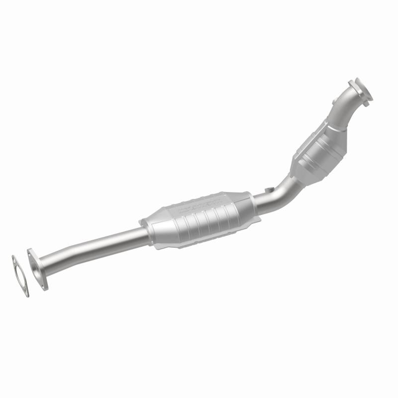 Magnaflow 454001