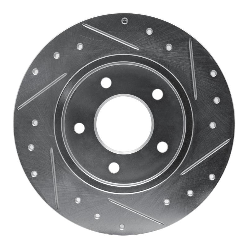 R1 Concepts EDZ-45006L