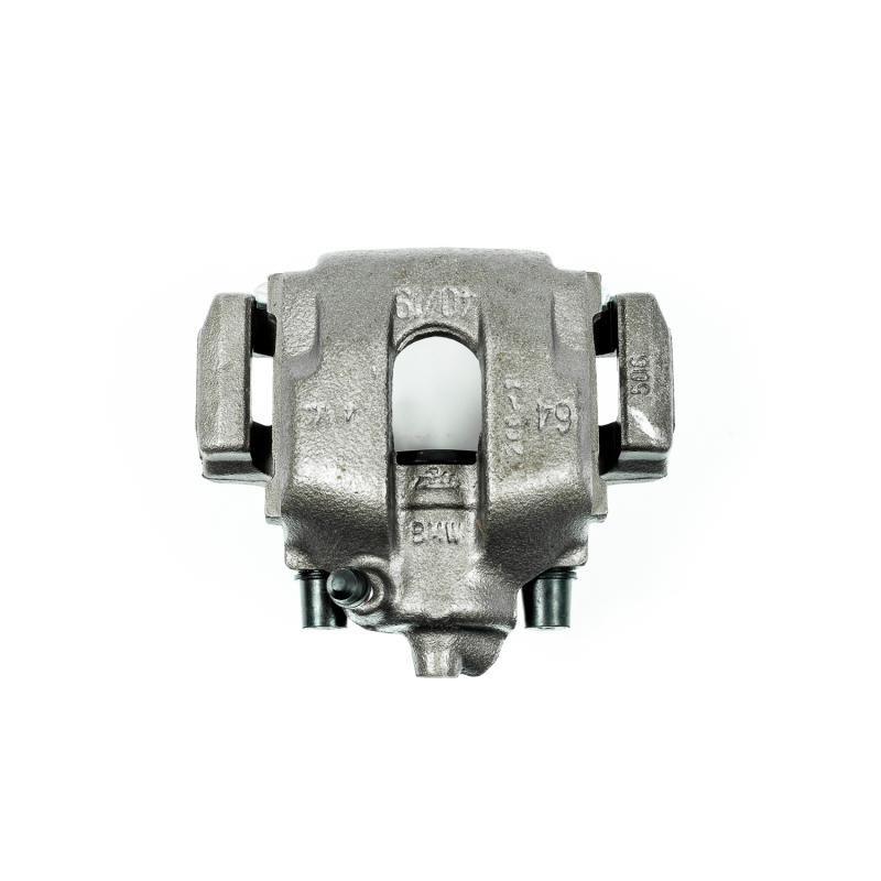 PowerStop L2640A