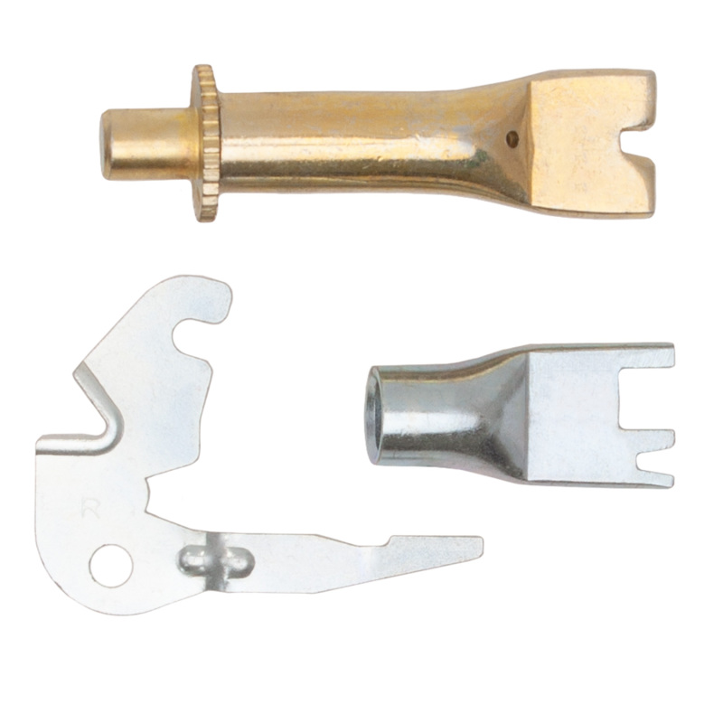 R1 Concepts ADJ-67005