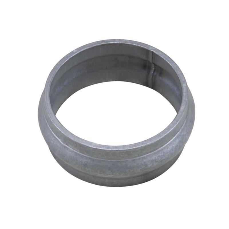 Yukon Gear & Axle YSPCS-025